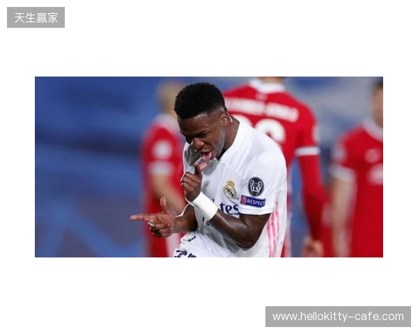 阿扎尔:我从未想过加盟巴黎,我不会先去巴黎再去皇马 阿扎尔:我从未想过加盟巴黎,我不会先去巴黎再去皇马