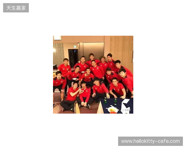 【官宣】青春风暴 未来可期！