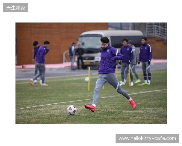 足球报:津门虎新赛季负10分开局形势严峻,于根伟并未失去信心