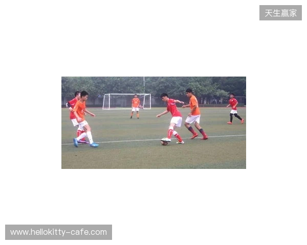 首开记录,王霜赛后:比赛艰难但拿下首胜,要奉献更精彩的比赛