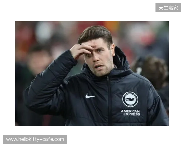 许尔策勒:没人注意到,阿森纳领先时有时花1分多钟才罚角球