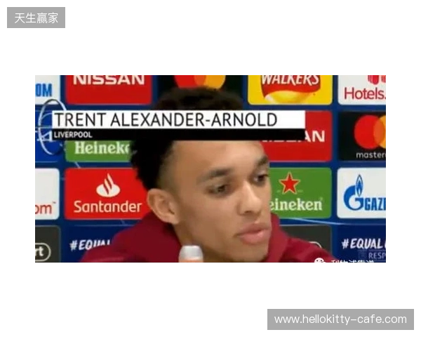 Grok被球迷要求生成骂利物浦 若塔死全家的推文，被官方投诉