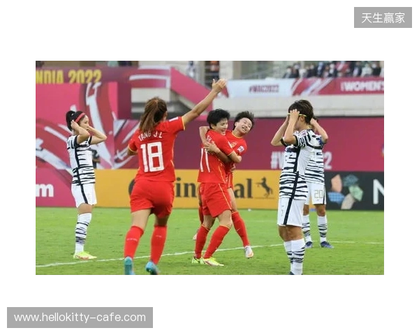 直播吧:宋凯赴澳为中国女足送鼓励 女足将于3月10日移师珀斯