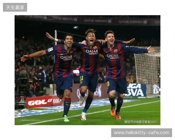 这不是圣詹姆斯公园吗?巴萨球迷去看欧冠打纽卡,误入埃克塞特同名主场 这不是圣詹姆斯公园吗?巴萨球迷去看欧冠打纽卡,误入埃克塞特同名主场