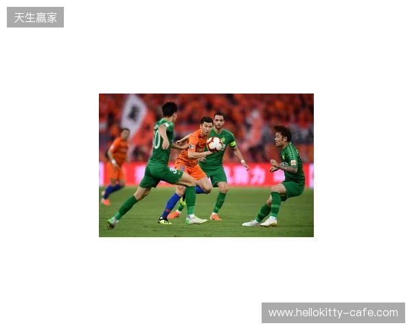 中超前瞻|稳步前行 期待回报球迷支持 中超前瞻|稳步前行 期待回报球迷支持