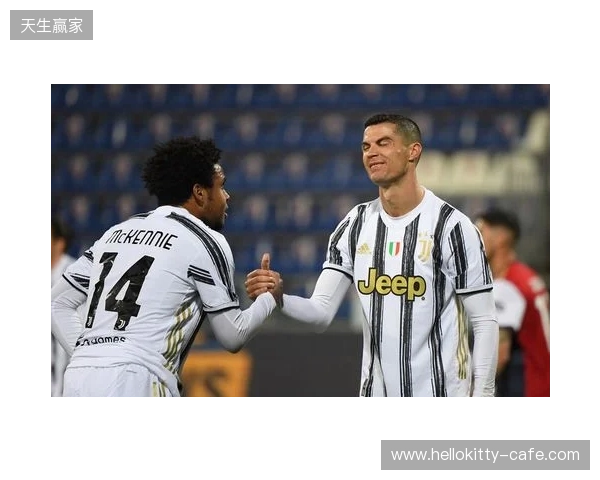 天秀!绍尔后场启动人球分过连过3人+不看人传球,贝维斯打门被扑 天秀!绍尔后场启动人球分过连过3人+不看人传球,贝维斯打门被扑