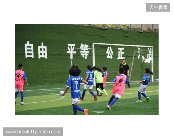 足协杯首轮综述:集美诚毅、大连可为、湖北青年星晋级第二轮 足协杯首轮综述:集美诚毅、大连可为、湖北青年星晋级第二轮