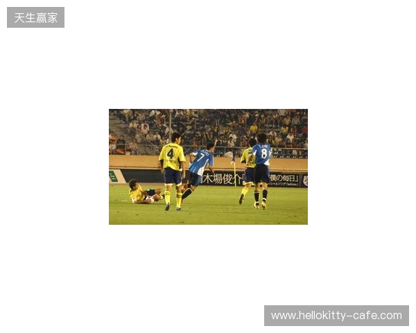 开门红！大连鲲城2-1击败苏州东吴 38岁穆谢奎破门双方各轰世界波