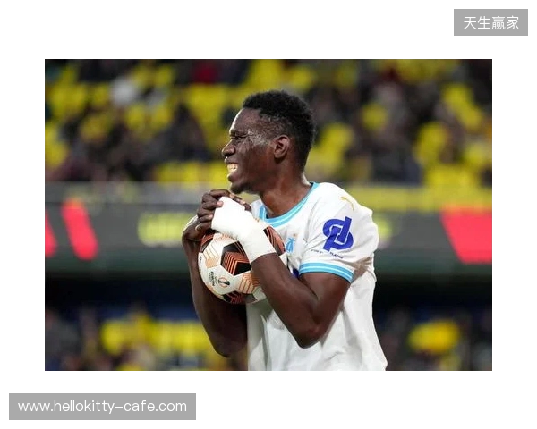 水晶宫vs利兹联：布伦南-约翰逊、伊斯梅拉-萨尔首发，卡尔弗特-勒温、卢卡斯-恩梅加出战