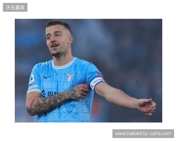 莫雷托：莱奥已就闹脾气向米兰全队道歉，他今夏仍可能离队