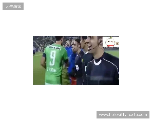 斯洛特：被嘘的感觉很糟；风格更具进攻性？现在各队差距很小