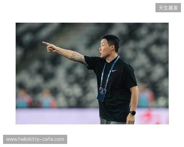 罗斯:我们的打法跟积分不会有直接关系,对手海牛是有实力的球队 罗斯:我们的打法跟积分不会有直接关系,对手海牛是有实力的球队