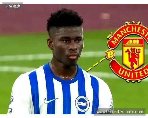 天空：曼联依然对巴莱巴感兴趣，并希望能在世界杯前完成交易