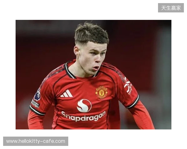 发生了什么?鲁尼儿子凯夺冠后发社媒:将缺阵本赛季剩余比赛 发生了什么?鲁尼儿子凯夺冠后发社媒:将缺阵本赛季剩余比赛