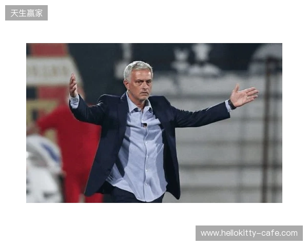 波耶特:要从内找到问题所在,我完全能够拯救热刺降级危机 波耶特:要从内找到问题所在,我完全能够拯救热刺降级危机