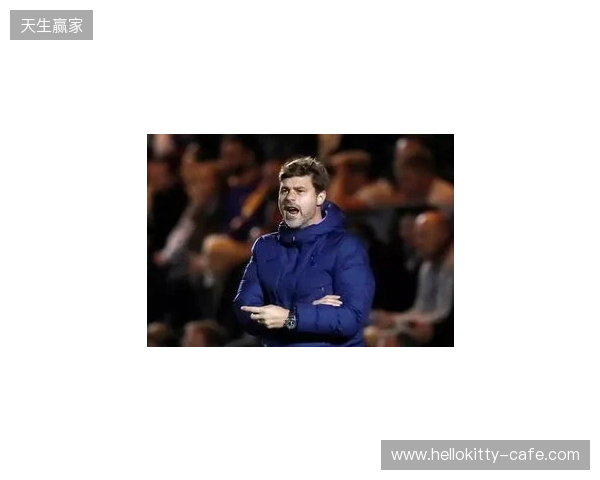 戴奇打趣回应热刺传闻:接替帅位可能性极低,我正要上节目 戴奇打趣回应热刺传闻:接替帅位可能性极低,我正要上节目