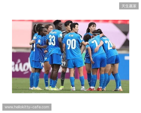 两度争议判罚!邓梦晔进球被吹越位,武汉女足遇门线悬案 两度争议判罚!邓梦晔进球被吹越位,武汉女足遇门线悬案