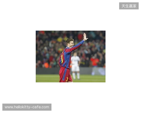 图片报:诺伊尔已完全康复,他为欧冠出战皇马做好了准备