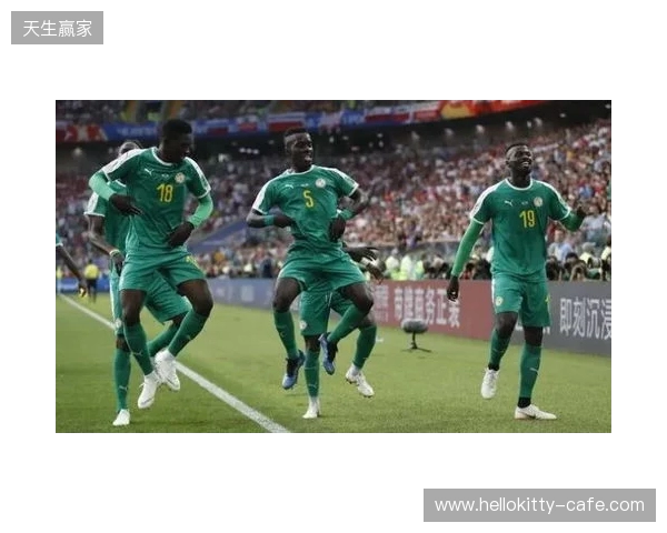 卡什:跟莱万并肩作战感觉很棒;希望能随波兰再踢一次世界杯 卡什:跟莱万并肩作战感觉很棒;希望能随波兰再踢一次世界杯