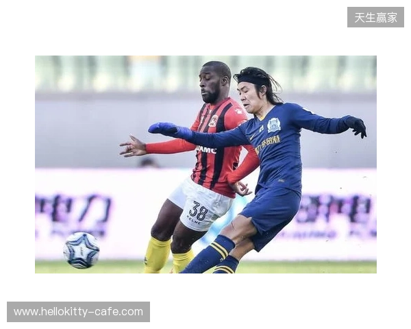 官方:足协杯第二轮,温州对阵大连可为的比赛调整为4月19日进行 官方:足协杯第二轮,温州对阵大连可为的比赛调整为4月19日进行