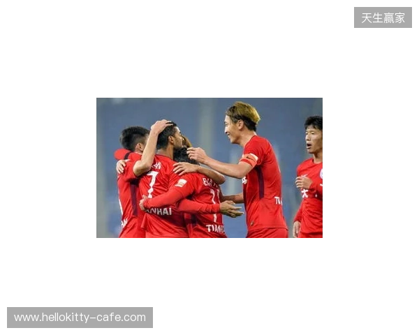 中超-深圳5-2十人三镇 韦斯利、本科维奇分别双响戴伟浚送助攻