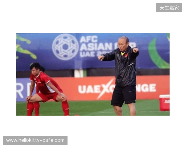 卫报:加拿大足协呼吁意大利球迷支持他们,可免费换球衣 卫报:加拿大足协呼吁意大利球迷支持他们,可免费换球衣