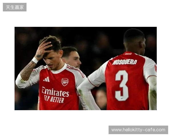 枪迷评论南安普顿是侥幸获胜，官媒回怼：享受你的四冠王吧