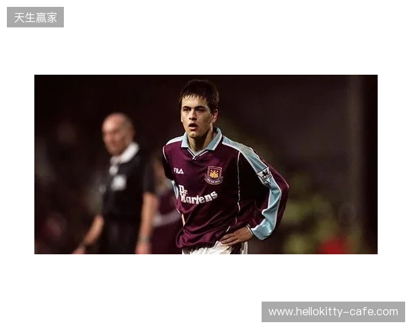 乔-科尔：切尔西必须亮明立场，恩佐真想走得提交转会申请