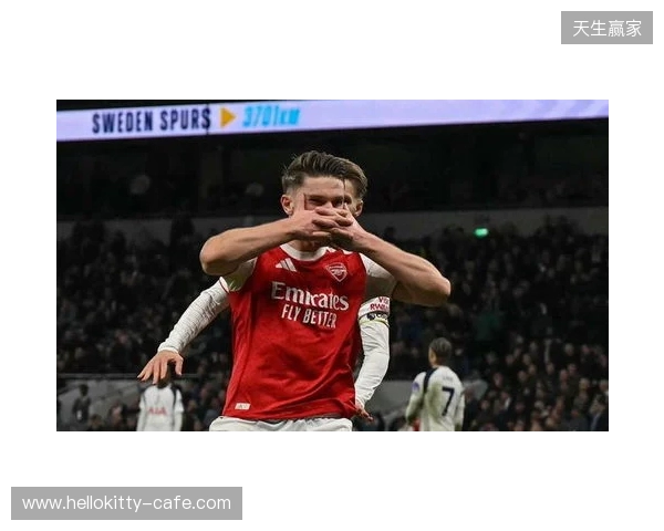 太稳了，哲凯赖什各项赛事近25次主罚点球全部命中