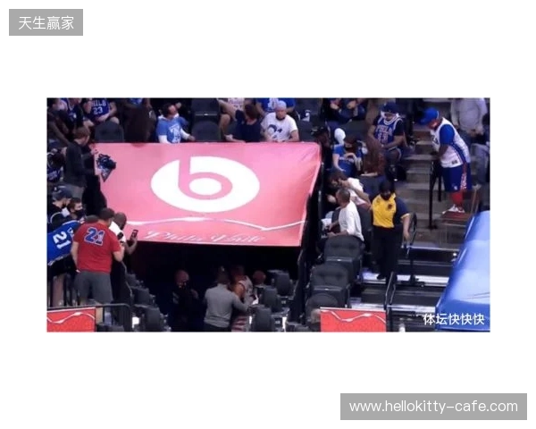 索博:如果有球迷不相信利物浦能逆转,就待在家里别来现场