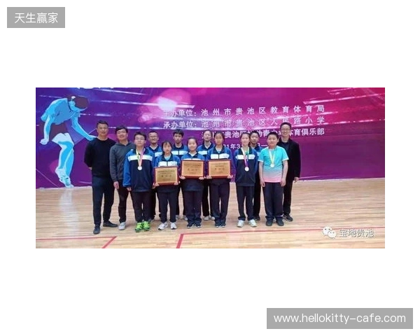 闫炳良：回来之后就得慢慢去找那个状态，慢慢恢复到最佳状态