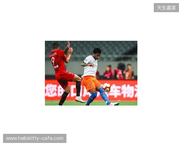 足协评议：谢文能对阵海港进球属于越位犯规，裁判判罚正确