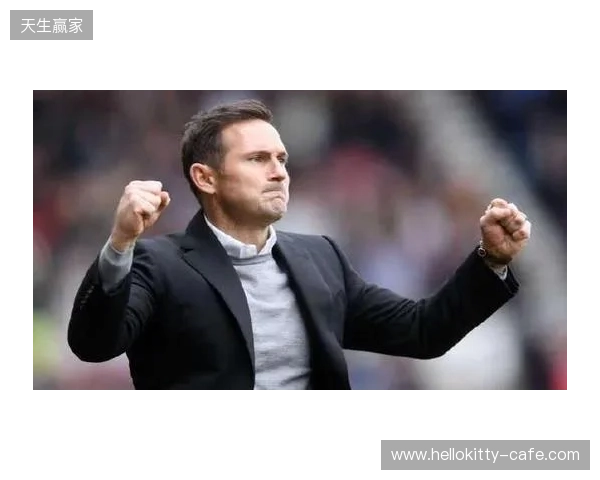 科莫主席：如果执教切尔西能让小法开心，那么我们不会阻拦