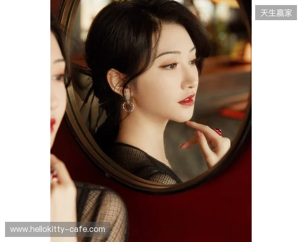 🔥谁是冠军？英超争冠小游戏启动！🏆冠军归属你来定~