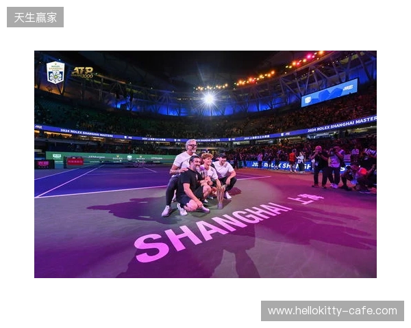 澎湃：女超联赛开幕式24193人观赛，创造女超上座率历史最高纪录