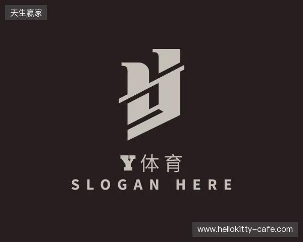 认识YABO鸭脖官网