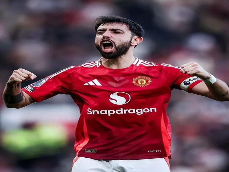 瓦德尔：B费库尼亚状态正佳，帕尔默若来曼联能稳获主力吗？